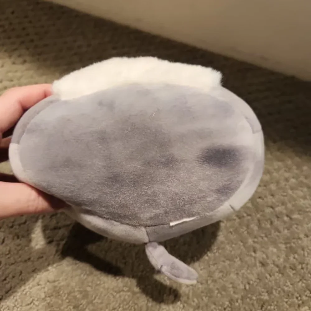 Squishmallow puppy - Picture 5 of 7